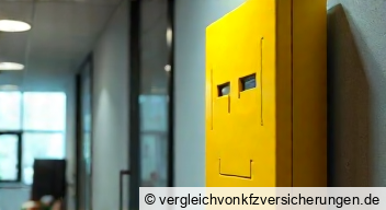 Vorteile eines besseren Brandschutzes