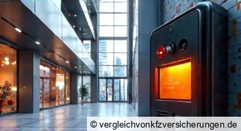 Vorteile eines guten Brandschutzes Vorteile eines guten Brandschutzes