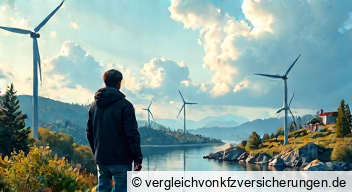 Vorteile eines nachhaltigen Lebensstils Vorteile eines nachhaltigen Lebensstils