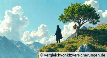 Vorteile eines Naturgefahren-Gesamtkonzepts Vorteile eines Naturgefahren-Gesamtkonzepts