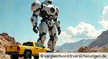 Vorteile sicherer Lkw-Parkplätze