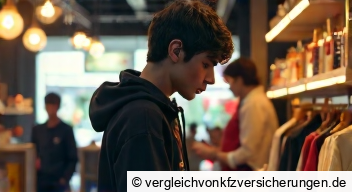 Vorteile von Mystery Shopping