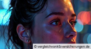 Warum ist der Vergleich von Cyberversicherungen wichtig? Warum ist der Vergleich von Cyberversicherungen wichtig?