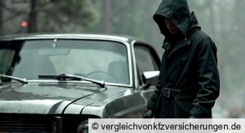 Warum sind Kfz-Versicherungen wichtig für den Autonutzer? Warum sind Kfz-Versicherungen wichtig für den Autonutzer?