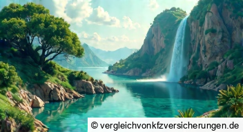 Wasser als Schlüsselressource: Resilienz und Klimaschutz im Fokus Wasser als Schlüsselressource: Resilienz und Klimaschutz im Fokus