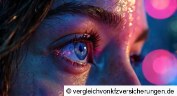 Wichtige Impfstoffe: Was du wissen solltest Wichtige Impfstoffe: Was du wissen solltest