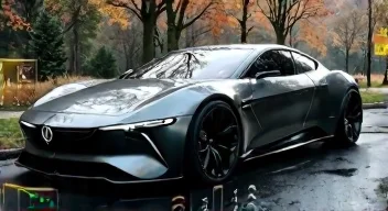 Wichtige Schritte für Elektroautos UND Schadenstatistiken