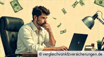 Wie kann ich meine Schulden abbezahlen? Lösungen für Selbstständige Wie kann ich meine Schulden abbezahlen? Lösungen für Selbstständige