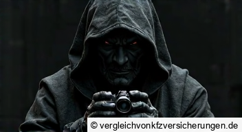 Zinserhöhungen: Effekte; Verteidigungsausgaben; Schuldenbremse