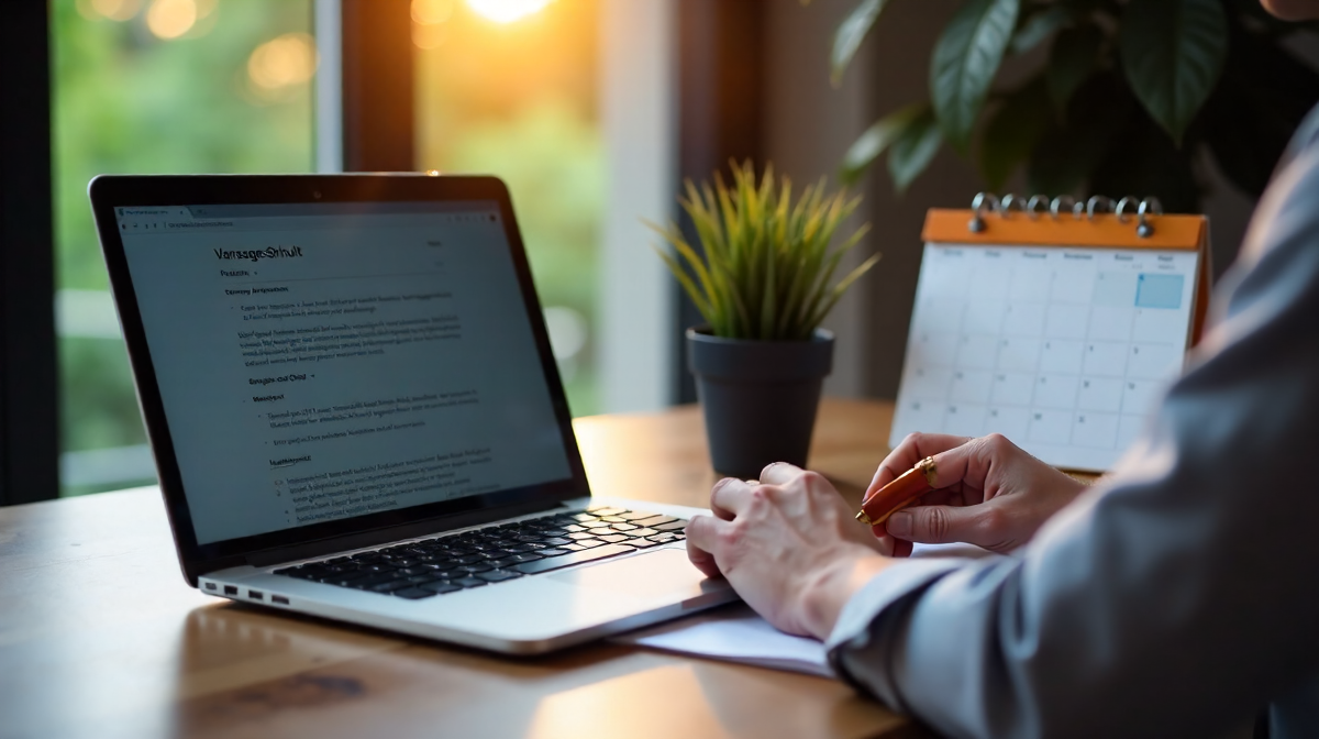 Berufsunfähigkeit nach Scheidung: Versicherungsschutz und neue Wege