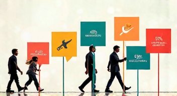 Das sind die Top 7 Schritte beim Identitätsdiebstahl