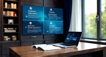 Das sind die Top 7 Schritte beim Abschluss einer Versicherung