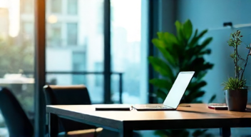 Das sind die Top 7 Schritte beim Abschluss einer Grundfähigkeitsversicherung