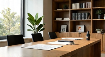 Das sind die Top 7 Schritte beim Abschluss von Verträgen