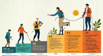 Das sind die Top 7 Schritte beim Altersvorsorge