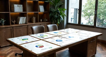 Das sind die Top 7 Schritte beim Altersvorsorge