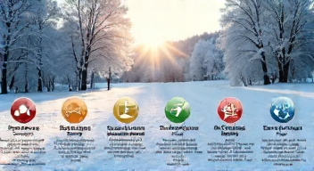 Das sind die Top 7 Schritte beim Frostschutz