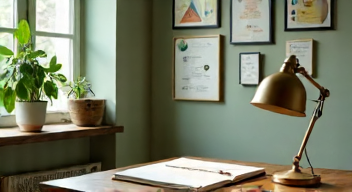 Das sind die Top 7 Schritte beim Investieren in Nachhaltigkeit