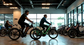 Das sind die Top 7 Schritte beim Kauf eines S-Pedelecs