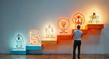 Das sind die Top 7 Schritte beim PEPP