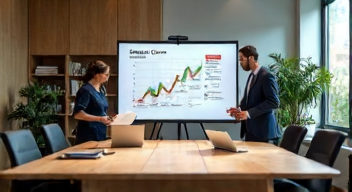 Das sind die Top 7 Schritte beim Planen der Altersvorsorge