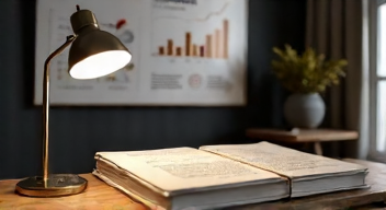 Das sind die Top 7 Schritte beim Umgang mit wirtschaftlichen Unsicherheiten