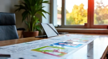 Das sind die Top 7 Schritte beim Umgang mit digitaler Innovation