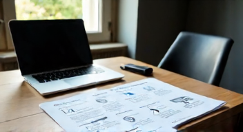 Das sind die Top 7 Schritte beim Umgang mit Krankenkassenbeiträgen