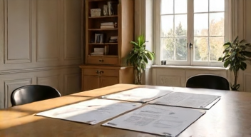 Das sind die Top 7 Schritte beim Zusammenlegen von Versicherungen