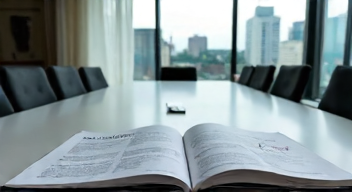 Der Blick auf die Rentenreform durch Jörg Asmussen (2/10)