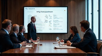 Der Einfluss der Sicherheitsmaßnahmen auf Sprengstoffdelikte (2/10)