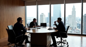 Der Einfluss von Dr. Markus Demary auf die Diskussion (2/10)