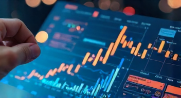 Der Markt der Grundfähigkeitsversicherungen: Wichtige Einblicke (2/10)
