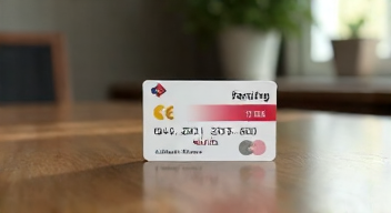 Der Schutz durch die europäische Krankenversicherungskarte (2/10)