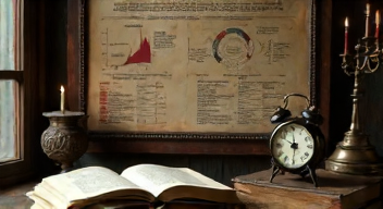 Der soziale Einfluss von Finanzprodukten (6/10)