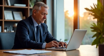Der Versicherungsexperte: Michael Sittig über Haftpflicht und Kasko (2/10)