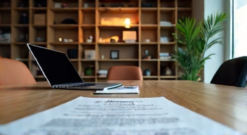 Der Versicherungsschutz: Wer zahlt bei einem Brand? (2/10)