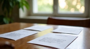 Die 5 meistgestellten Fragen (FAQ) zu Verbraucherverträgen