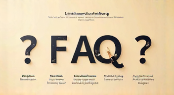 Die 5 meistgestellten Fragen (FAQ) zu Unternehmensverantwortung