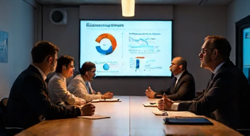 Die 5 meistgestellten Fragen (FAQ) zu wirtschaftlichen Herausforderungen