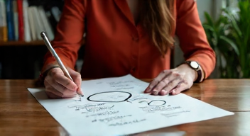 Die 5 meistgestellten Fragen (FAQ) zu Nachhaltigkeit im Finanzsektor