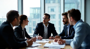 Die 5 meistgestellten Fragen (FAQ) zu Haftungsrisiken in der Unternehmensführung