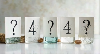 Die 5 meistgestellten Fragen (FAQ) zu Glasbruchschäden