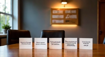 Die 5 meistgestellten Fragen (FAQ) zu Einbruchschutz, Brandschutz und Stromausfällen