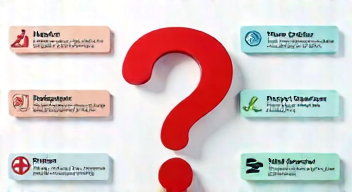 Die 5 meistgestellten Fragen (FAQ) zu Krankenkassenwechsel