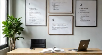 Die 5 meistgestellten Fragen (FAQ) zu Grundfähigkeitsversicherungen