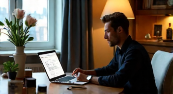 Die 5 meistgestellten Fragen (FAQ) zu Krankenversicherungen im Urlaub