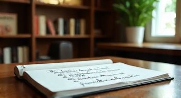 Die 5 meistgestellten Fragen (FAQ) zu Kranken­tagegeld-Versicherungen