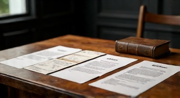 Die 5 meistgestellten Fragen (FAQ) zu Drohnenversicherungen