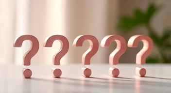 Die 5 meistgestellten Fragen (FAQ) zu Altersvorsorge